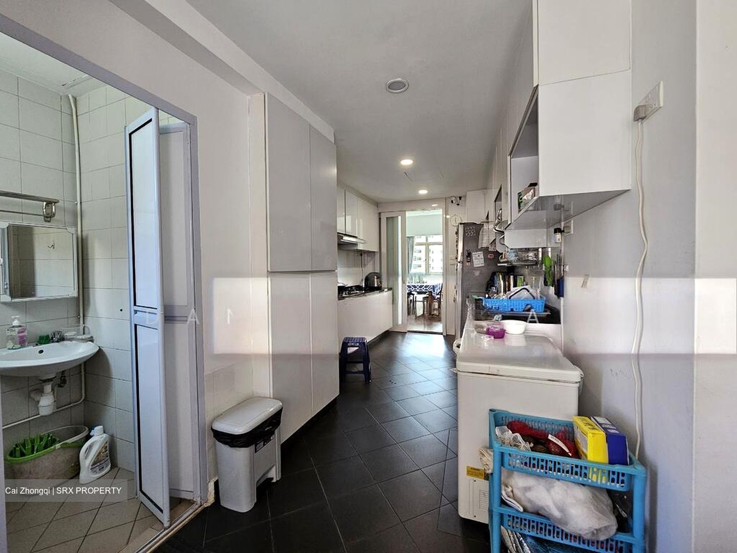 Costa Rhu (D15), Condominium #503199861